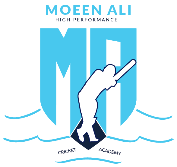 Moeen Ali